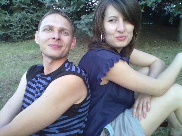 90558_x_eee11832.jpg